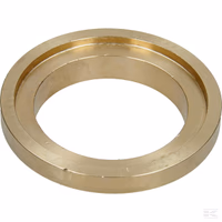 Bague MX/MRHerder