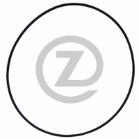 Bague New Holland 85807008 adaptable