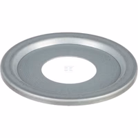 Bague Nilos 6302 ZAV