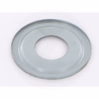 Bague Nilos 6303 Zav