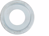 Bague Nilos 6306ZAV 810435780 | JF