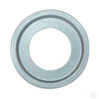 Bague Nilos