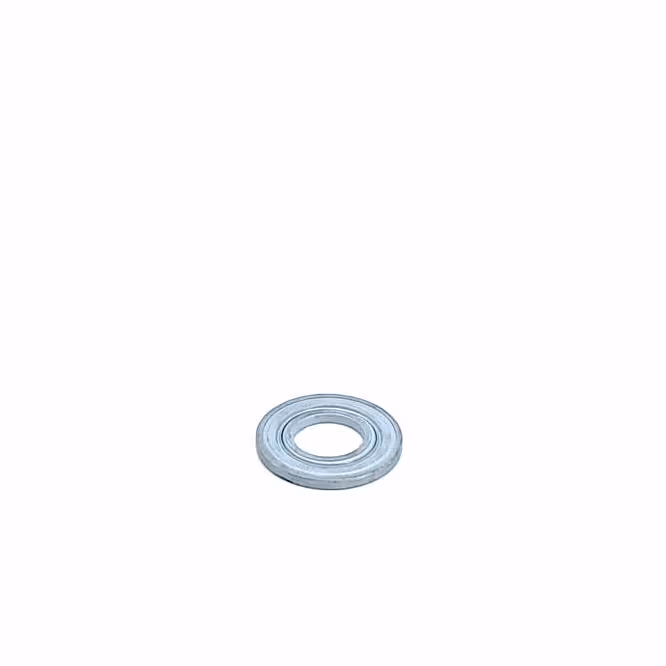 bague de protection 25x52x4mm LEMKEN ref 3231862