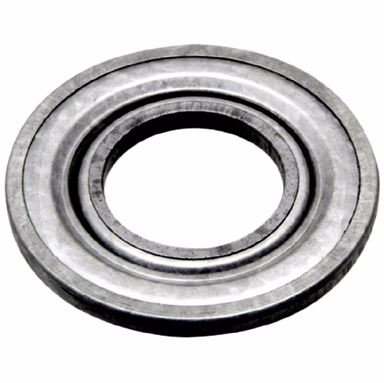 bague de protection 25x52x4mm LEMKEN ref 3231862