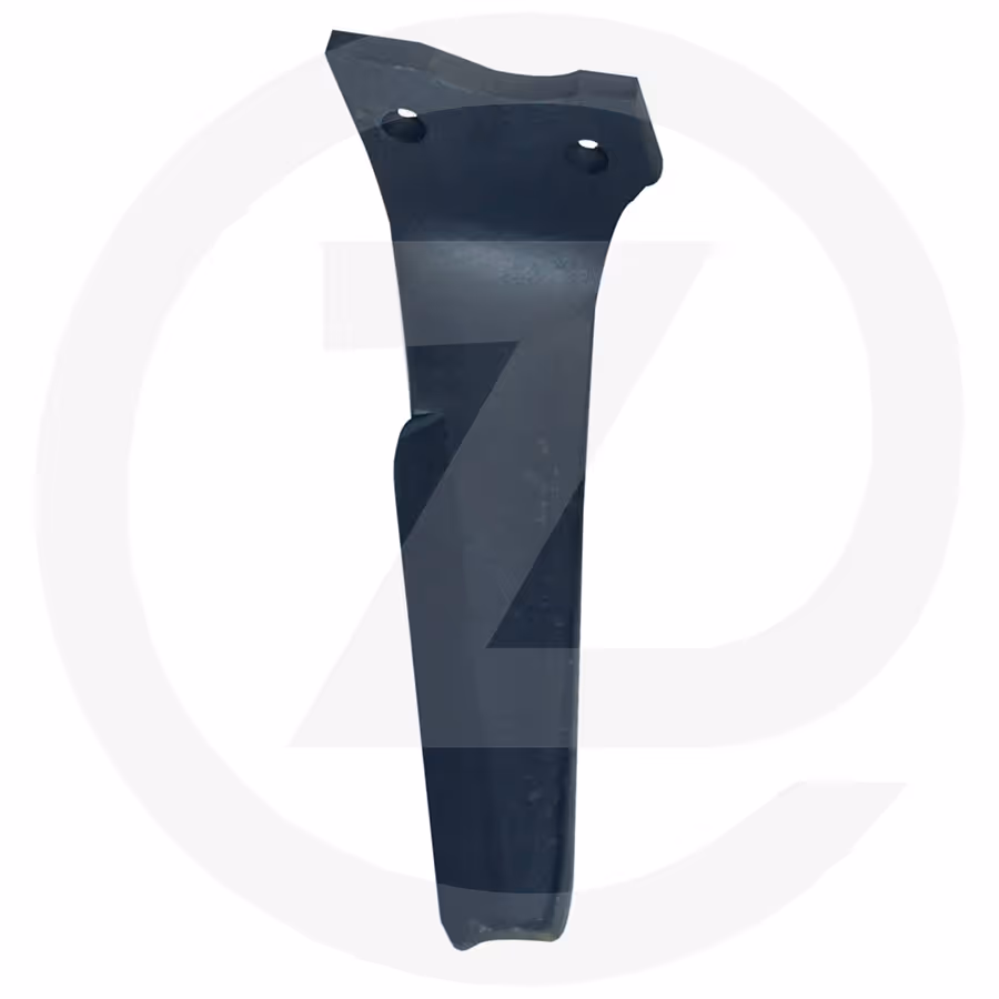 Bague nylon articulation  pour gmd