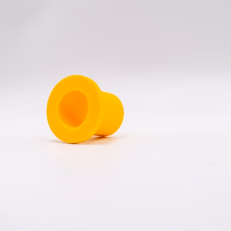 BAGUE NYLON JCB REF 233/02404