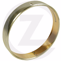 Bague ø 146.3 x 154 x 27.4 mm