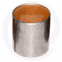 Bague ø 31.75 x 35 x 37.6 mm