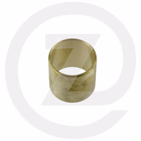 Bague ø 40 x 50 x 50 mm