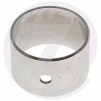 Bague ø 41.35 x 38.25 x 27.85 mm 