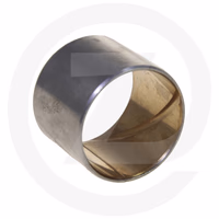 Bague ø 45 x 50 x 35 mm