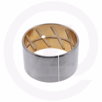 Bague ø 69.5 x 76 mm