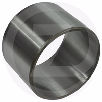 Bague ø 90 x 99 x 72 mm
