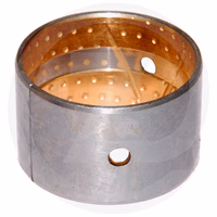 Bague ø 95 x 101 x 55 mm