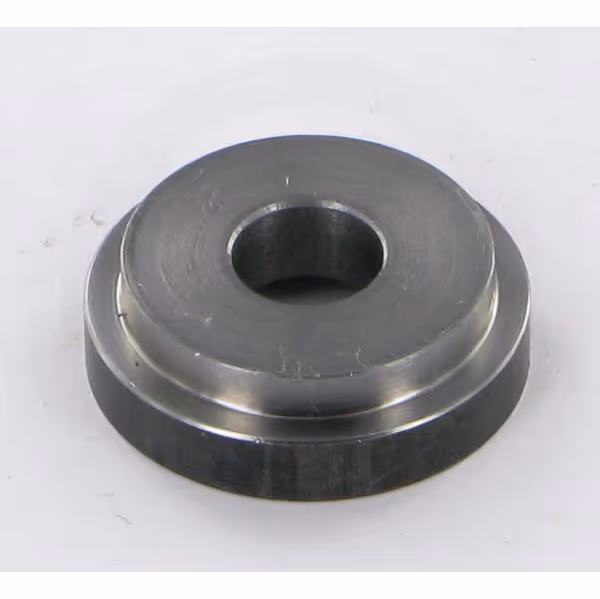 Bague pour couteau de broyeur Rekord 482997 - Universel