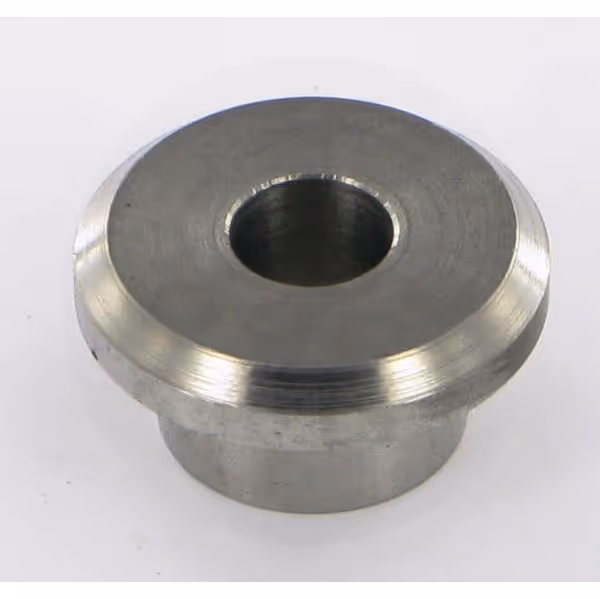 Bague pour couteau de broyeur Axial Flow - Universel