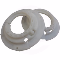 Bague p.Entonnoir ext. Global G7-G8