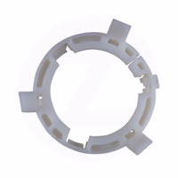 Bague p.Entonnoir ext. Ø47,4