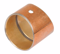 Bague pied bielle FNH 10 30 40 Ford New Holland 83996355 adaptable