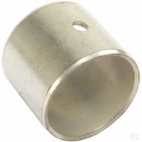 Bague pied de bielle