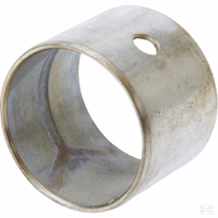 Bague pied de bielle (x10)