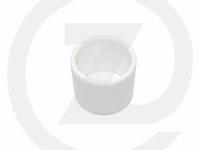 BAGUE PIED DE VERIN - 29404 - MERLO