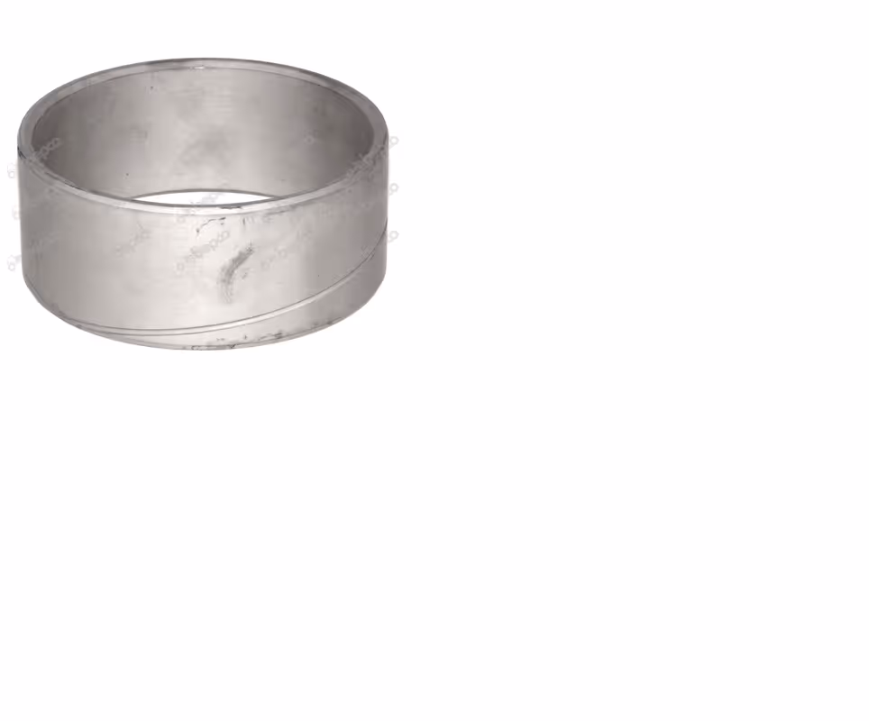 Bague 125 X 135 X 42 mm pivot central pont CARRARO type 141331 adaptable