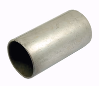 Bague pivot de roue. Case IH 40090D adaptable