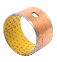 Bague pivot de roue. Fendt 360303060070 adaptable