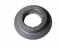 Bague pivot sup 247503A1 Case IH adaptable