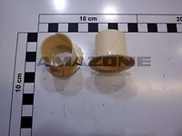 BAGUE PLAST. 25X26,2X37,5 - AMAZONE - REF CH011