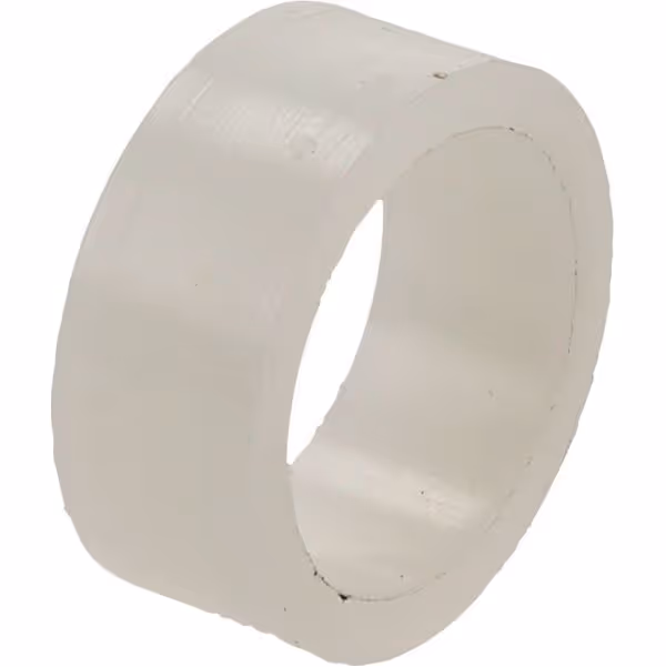 Bague plastique | Kuhn Huard
