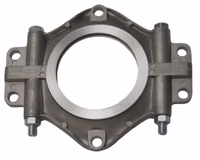 Bague porte-joint pour câbles