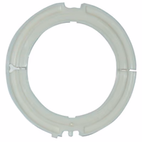 Bague pour bol homocinétique 84037068 adaptable