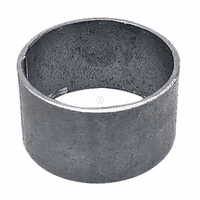 Bague pour palier cultivateur Adaptable