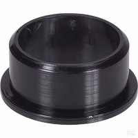 Bague pour palier pivotant 0006701990KR p/CLAAS