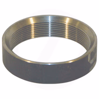 Bague pour voyant de niveau MZ Adaptable