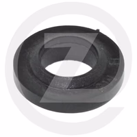 Bague ref 194661 adaptable Manitou