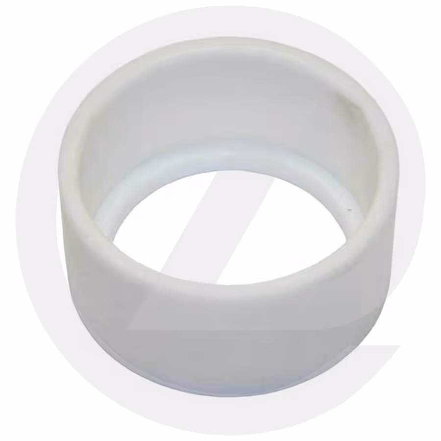Bague ref 27885 adaptable Merlo
