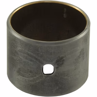 Bague Ref 296149A1