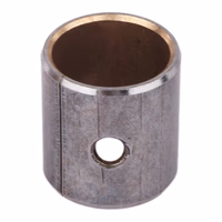 Bague Ref 4578173