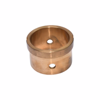 Bague Ref 4592843