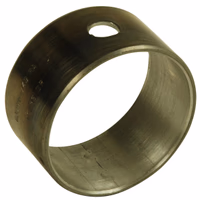 Bague Ref 4718619