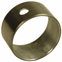 Bague Ref 4718620