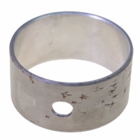 Bague Ref 4718621