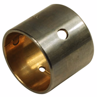 Bague Ref 4766404