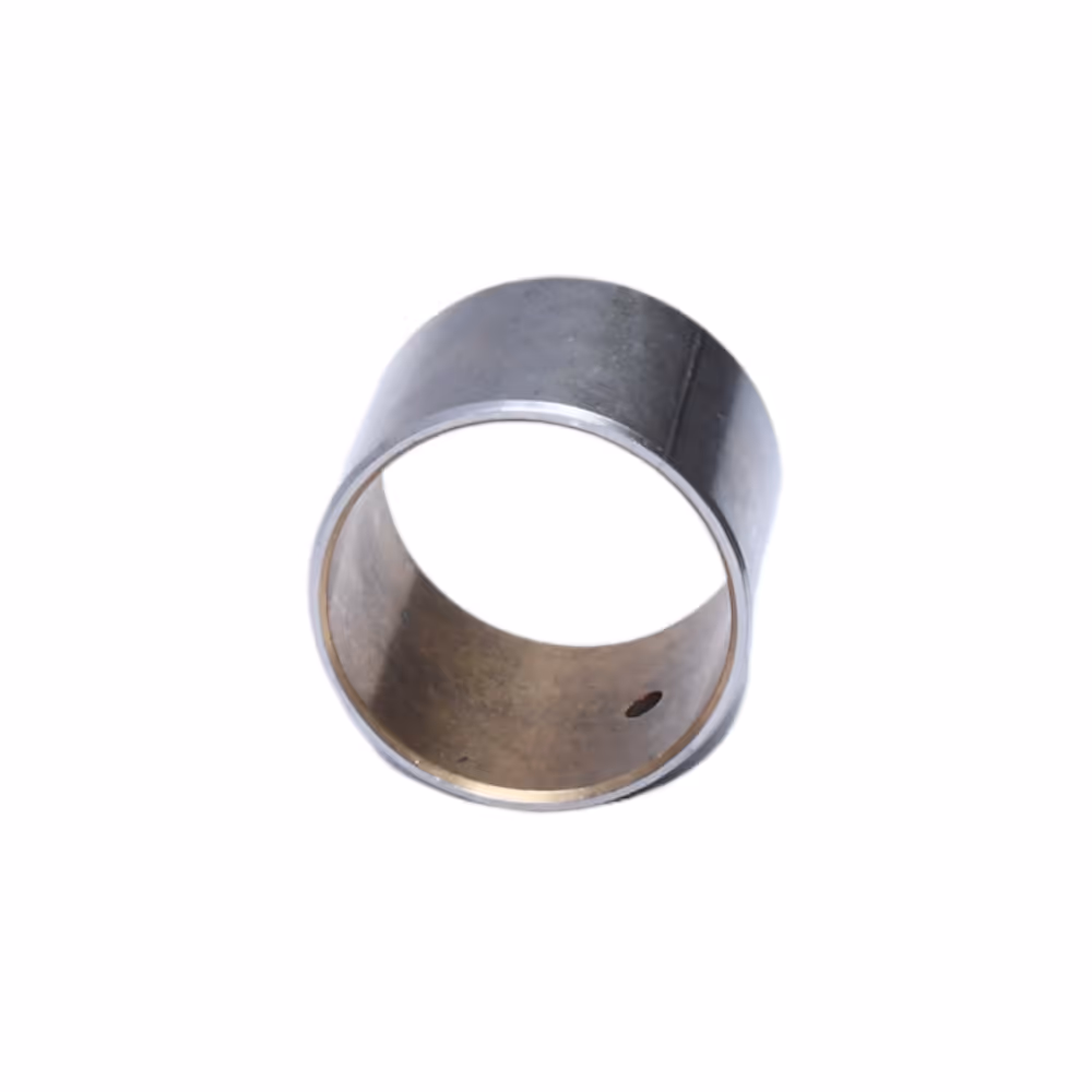Bague Ref 4803660