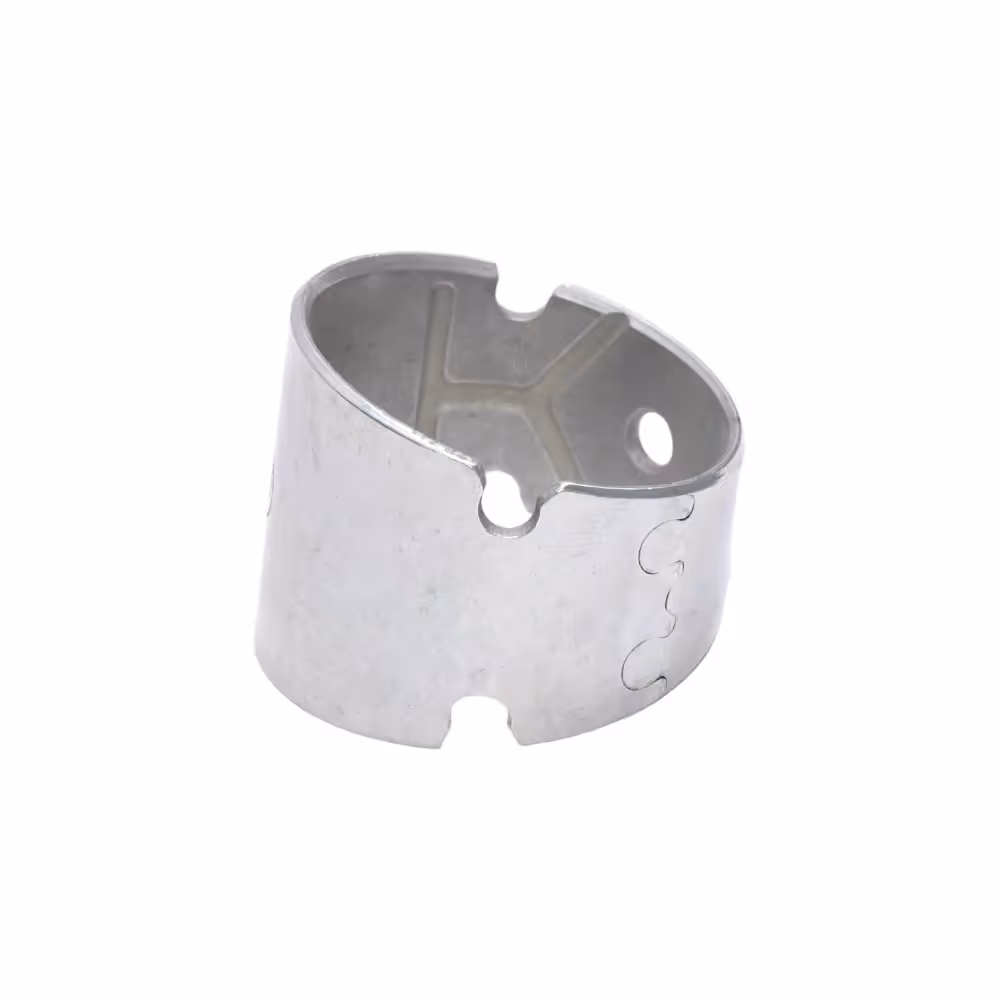 Bague Ref 4892708