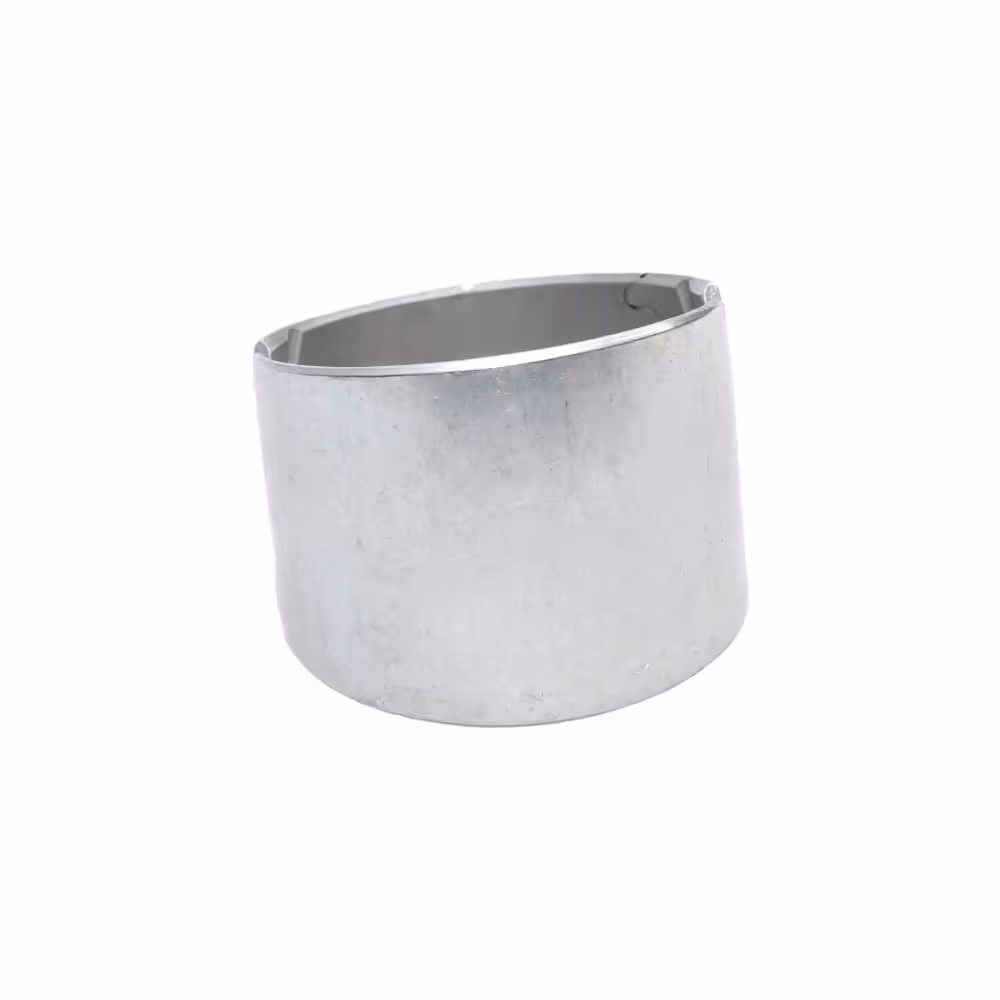 Bague Ref 4892708