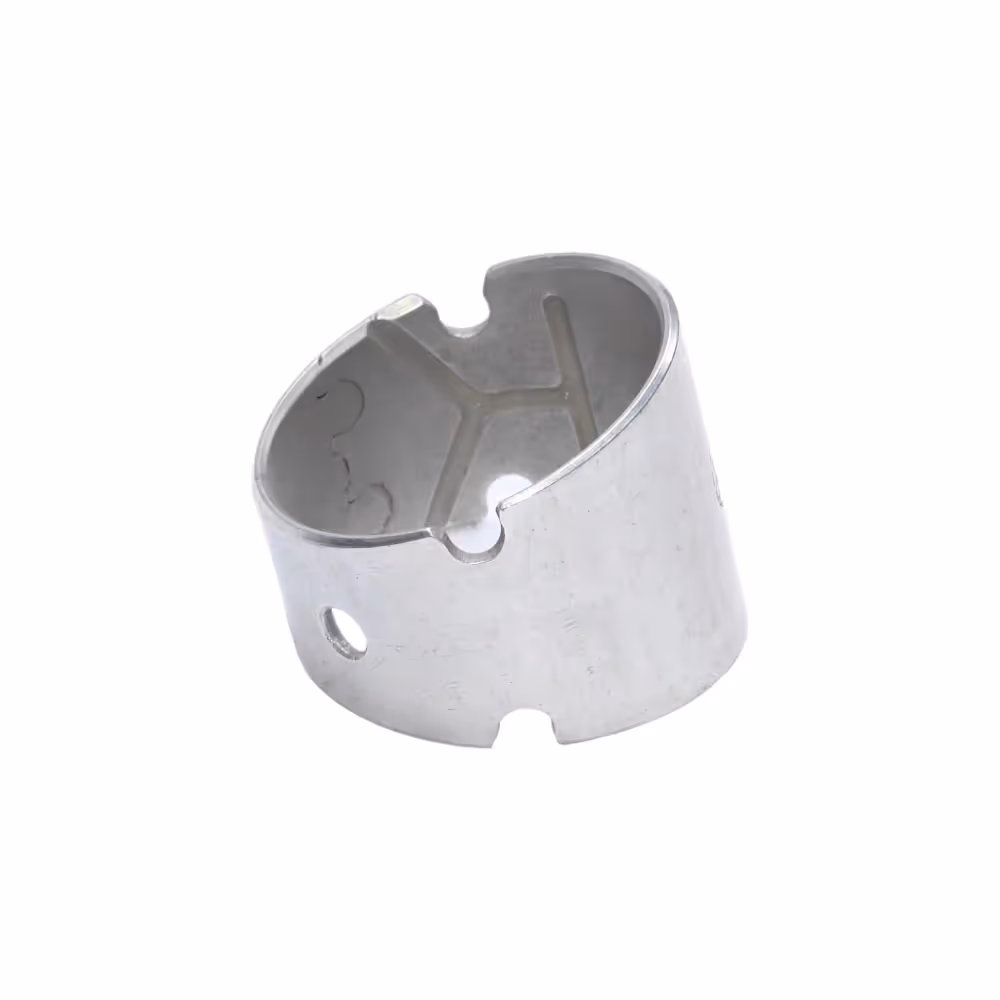 Bague Ref 4892708